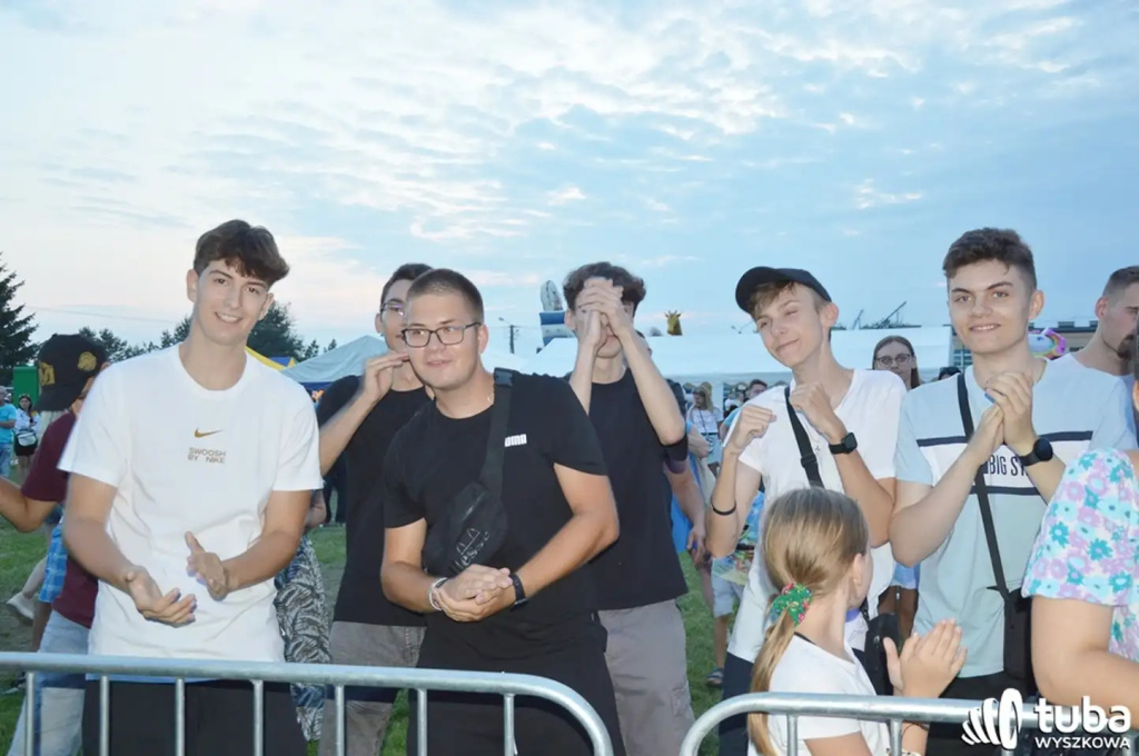Abyśmy pamiętali, jak wiele zawdzięczamy rolnikom (VIDEO)