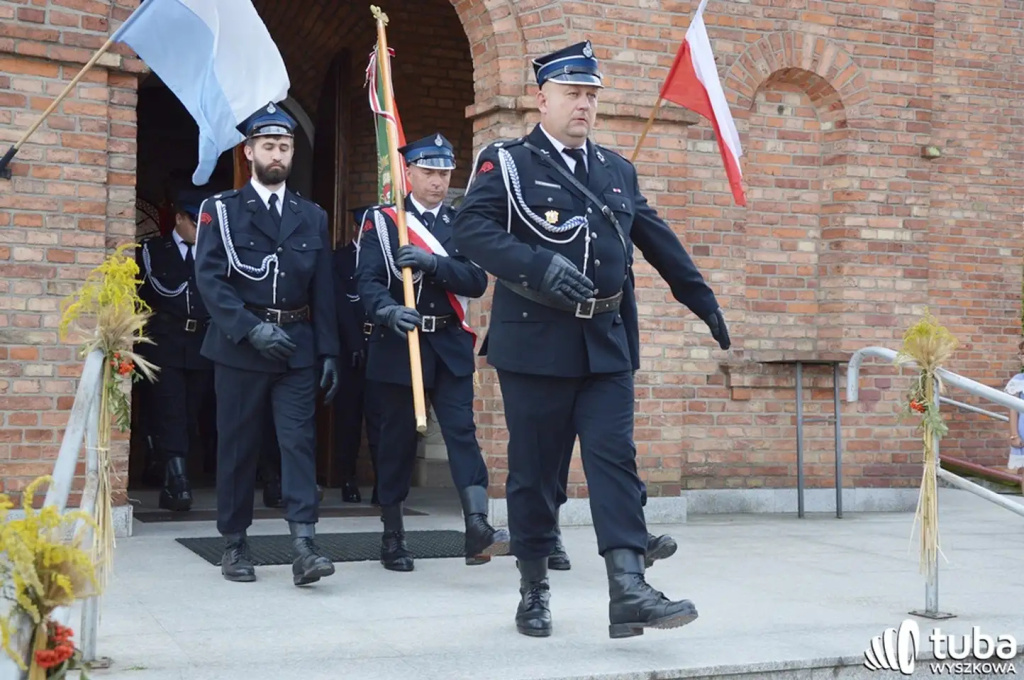 Abyśmy pamiętali, jak wiele zawdzięczamy rolnikom (VIDEO)
