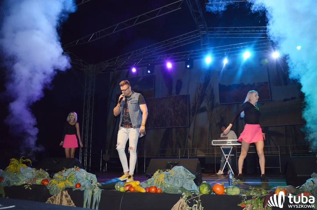 Abyśmy pamiętali, jak wiele zawdzięczamy rolnikom (VIDEO)