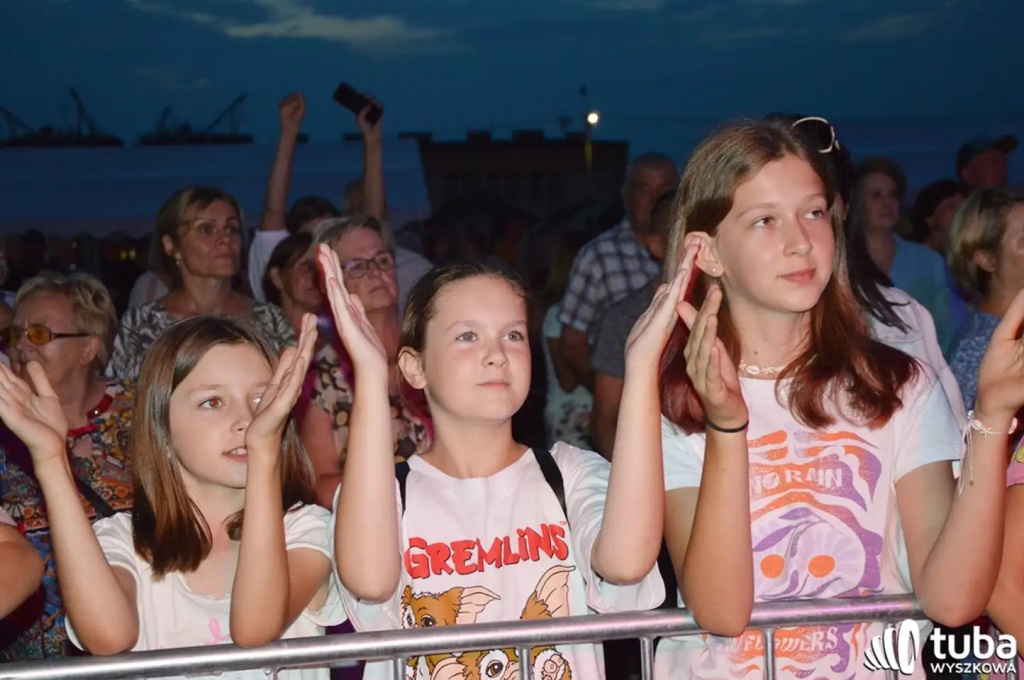 Abyśmy pamiętali, jak wiele zawdzięczamy rolnikom (VIDEO)