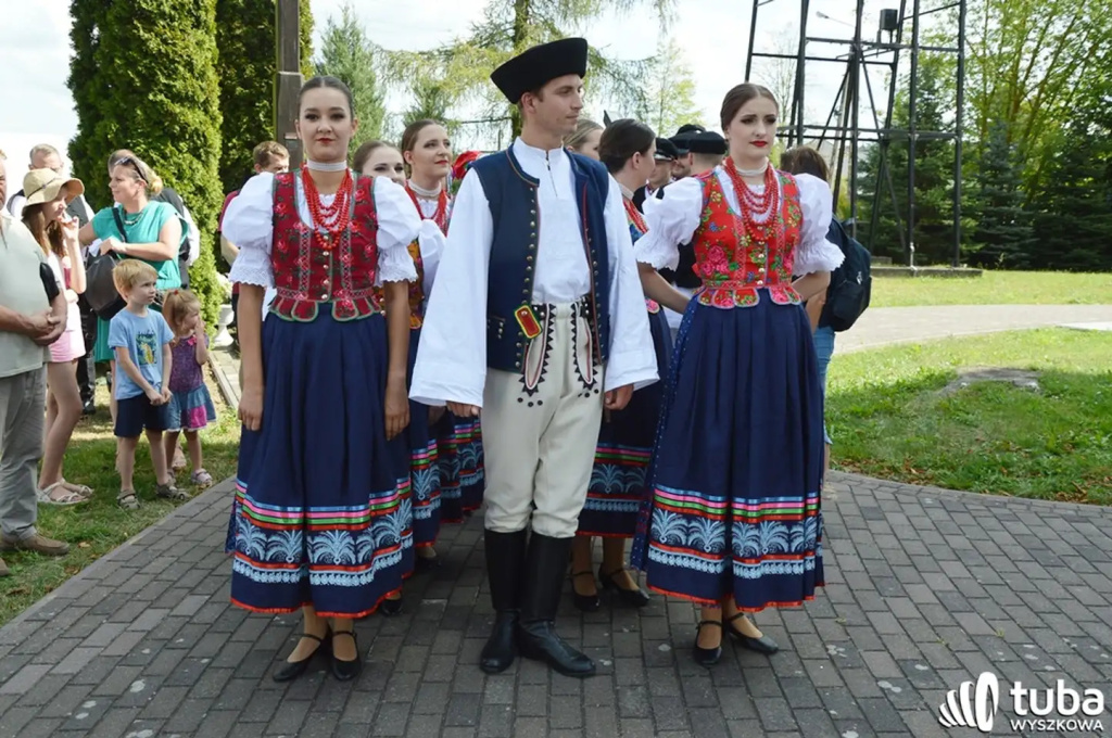 Abyśmy pamiętali, jak wiele zawdzięczamy rolnikom (VIDEO)