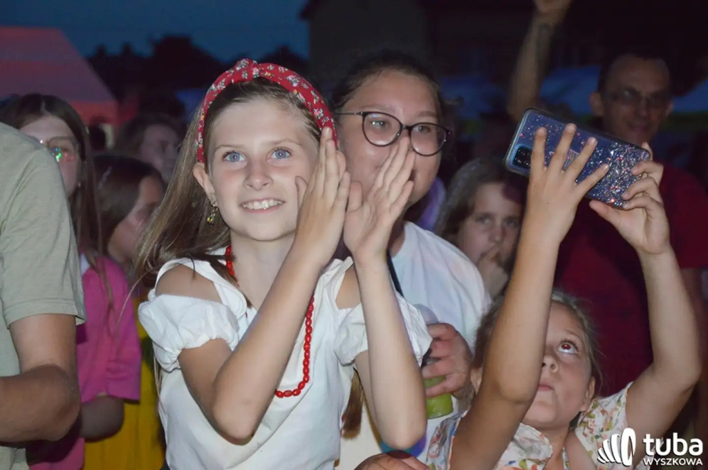 Abyśmy pamiętali, jak wiele zawdzięczamy rolnikom (VIDEO)