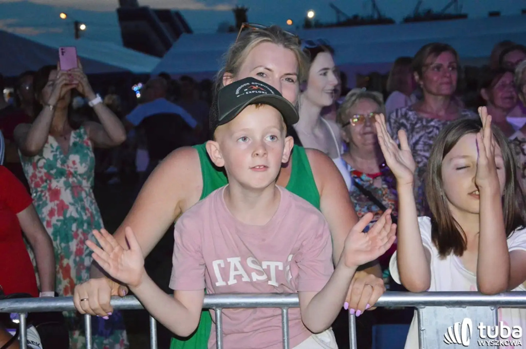 Abyśmy pamiętali, jak wiele zawdzięczamy rolnikom (VIDEO)
