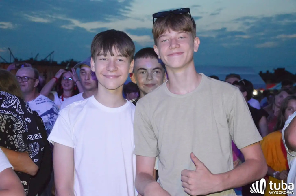 Abyśmy pamiętali, jak wiele zawdzięczamy rolnikom (VIDEO)