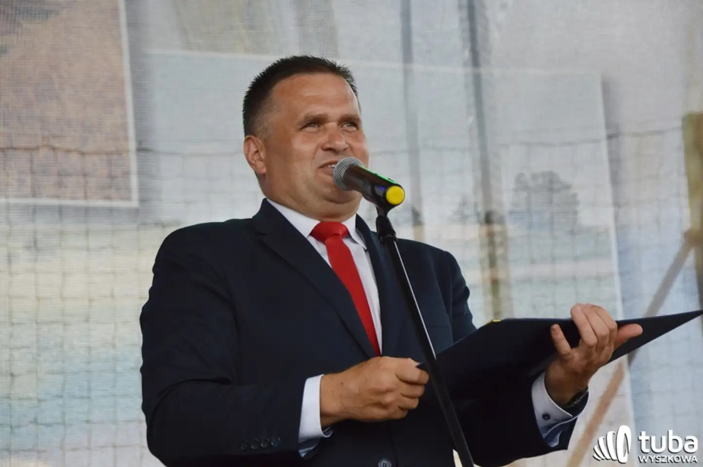 Abyśmy pamiętali, jak wiele zawdzięczamy rolnikom (VIDEO)