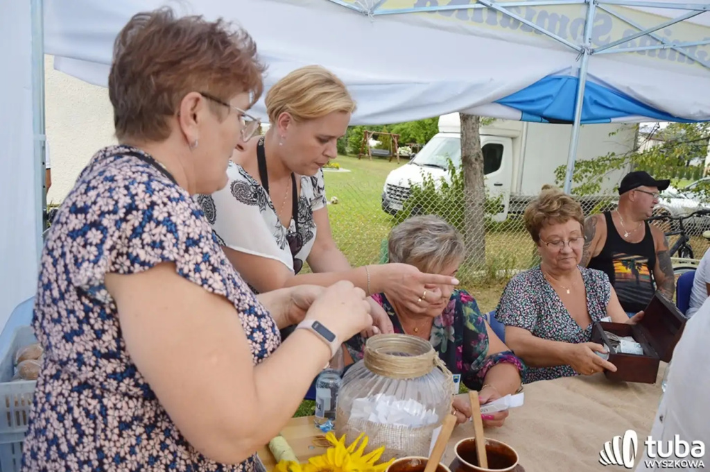 Abyśmy pamiętali, jak wiele zawdzięczamy rolnikom (VIDEO)