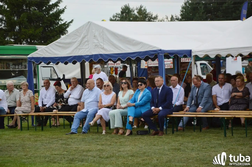 Abyśmy pamiętali, jak wiele zawdzięczamy rolnikom (VIDEO)