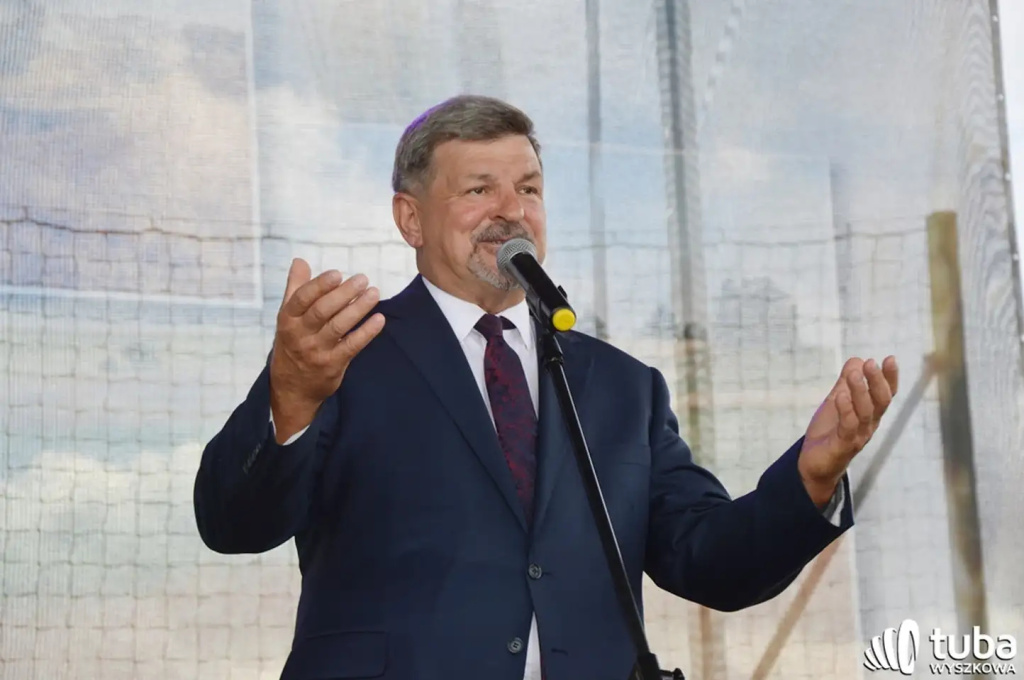 Abyśmy pamiętali, jak wiele zawdzięczamy rolnikom (VIDEO)