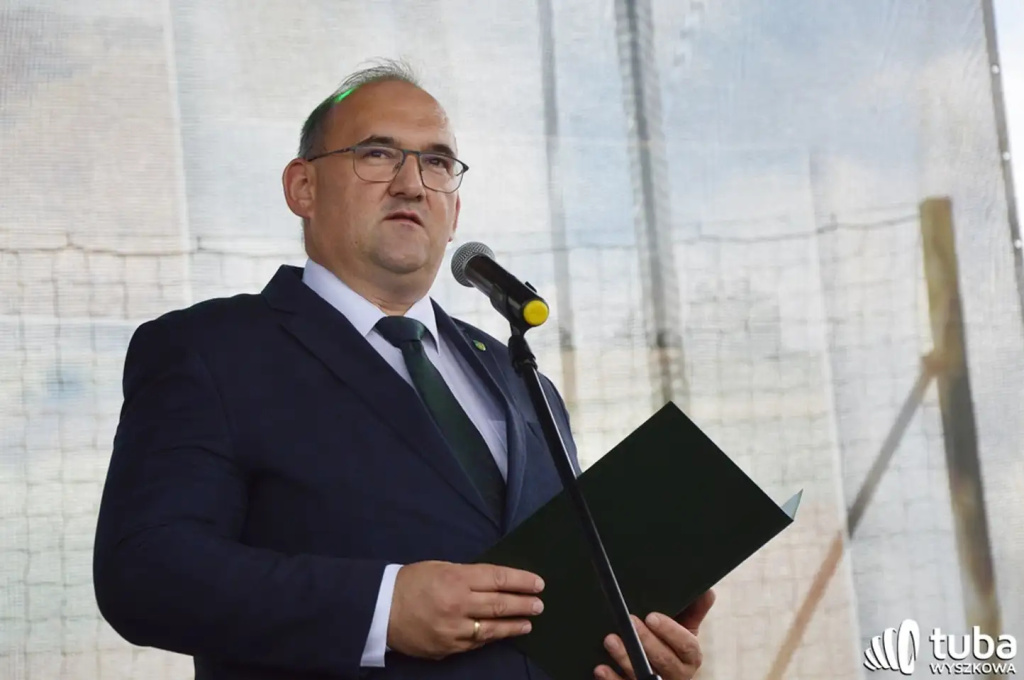 Abyśmy pamiętali, jak wiele zawdzięczamy rolnikom (VIDEO)