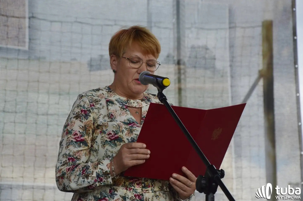 Abyśmy pamiętali, jak wiele zawdzięczamy rolnikom (VIDEO)