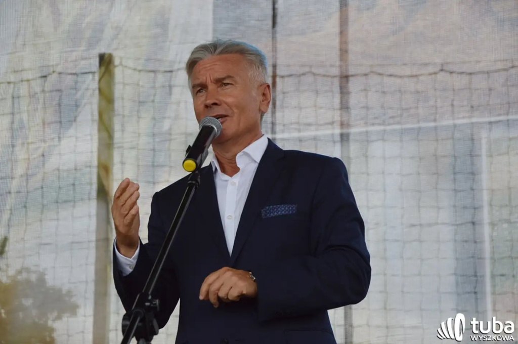 Abyśmy pamiętali, jak wiele zawdzięczamy rolnikom (VIDEO)