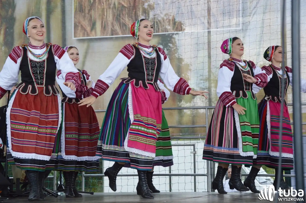 Abyśmy pamiętali, jak wiele zawdzięczamy rolnikom (VIDEO)