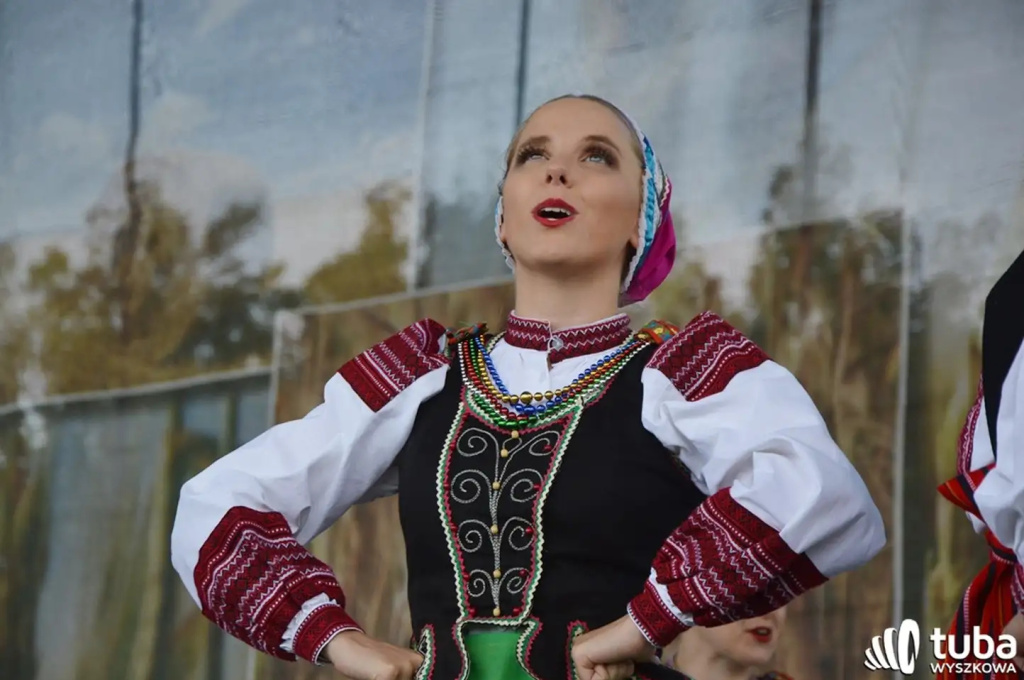 Abyśmy pamiętali, jak wiele zawdzięczamy rolnikom (VIDEO)