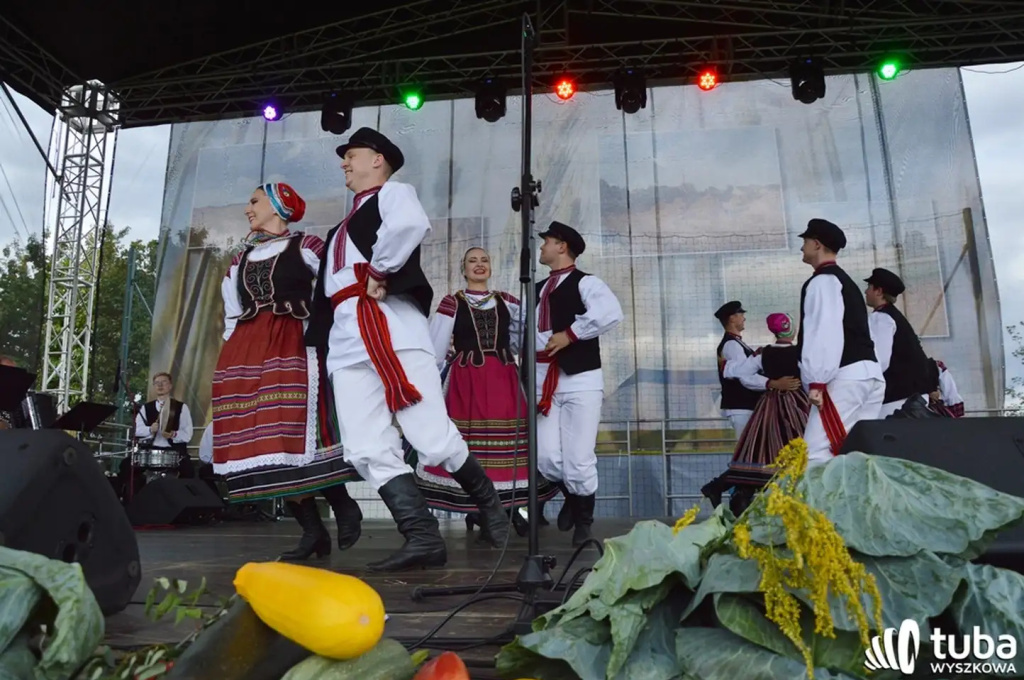 Abyśmy pamiętali, jak wiele zawdzięczamy rolnikom (VIDEO)
