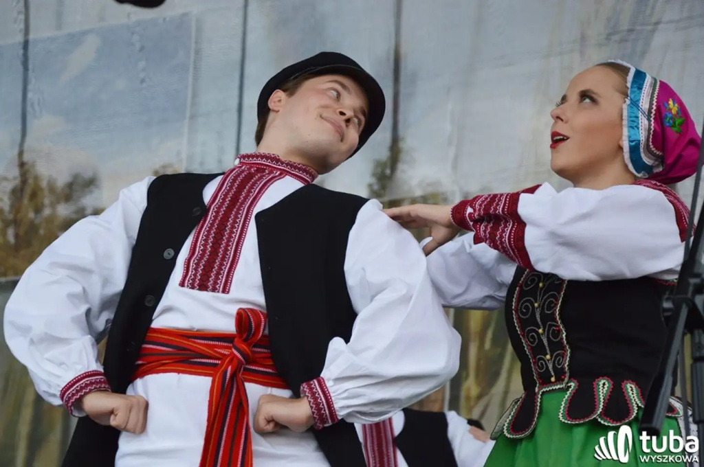 Abyśmy pamiętali, jak wiele zawdzięczamy rolnikom (VIDEO)