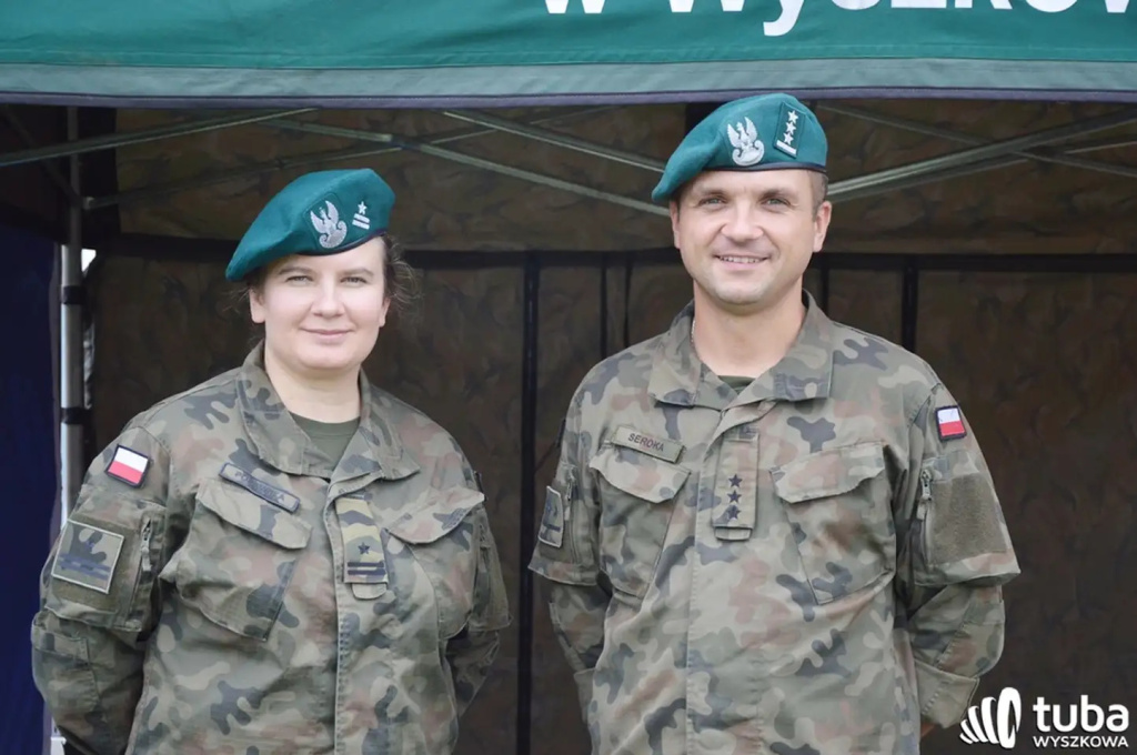 Abyśmy pamiętali, jak wiele zawdzięczamy rolnikom (VIDEO)