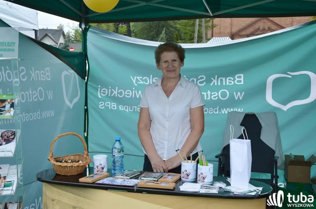 Abyśmy pamiętali, jak wiele zawdzięczamy rolnikom (VIDEO)