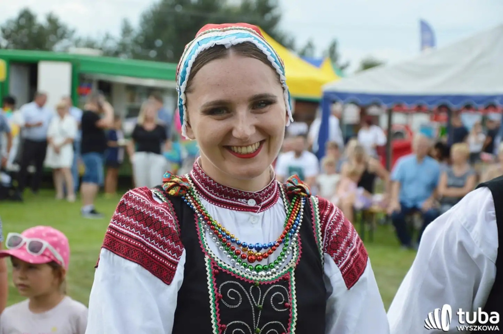 Abyśmy pamiętali, jak wiele zawdzięczamy rolnikom (VIDEO)