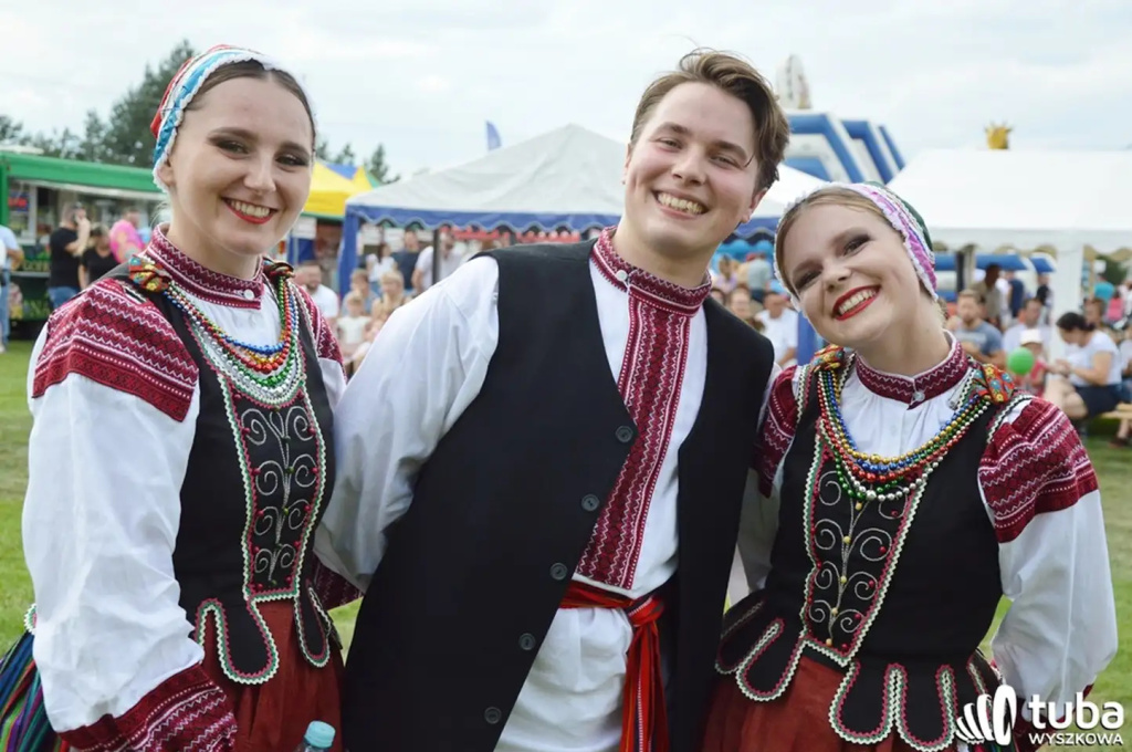 Abyśmy pamiętali, jak wiele zawdzięczamy rolnikom (VIDEO)
