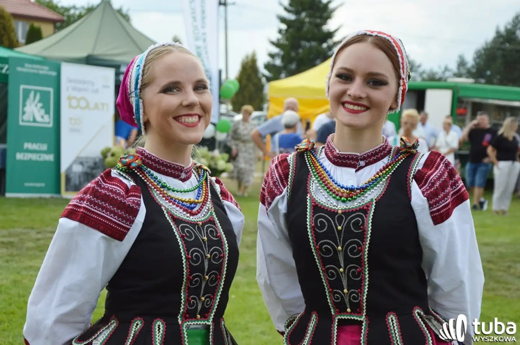 Abyśmy pamiętali, jak wiele zawdzięczamy rolnikom (VIDEO)