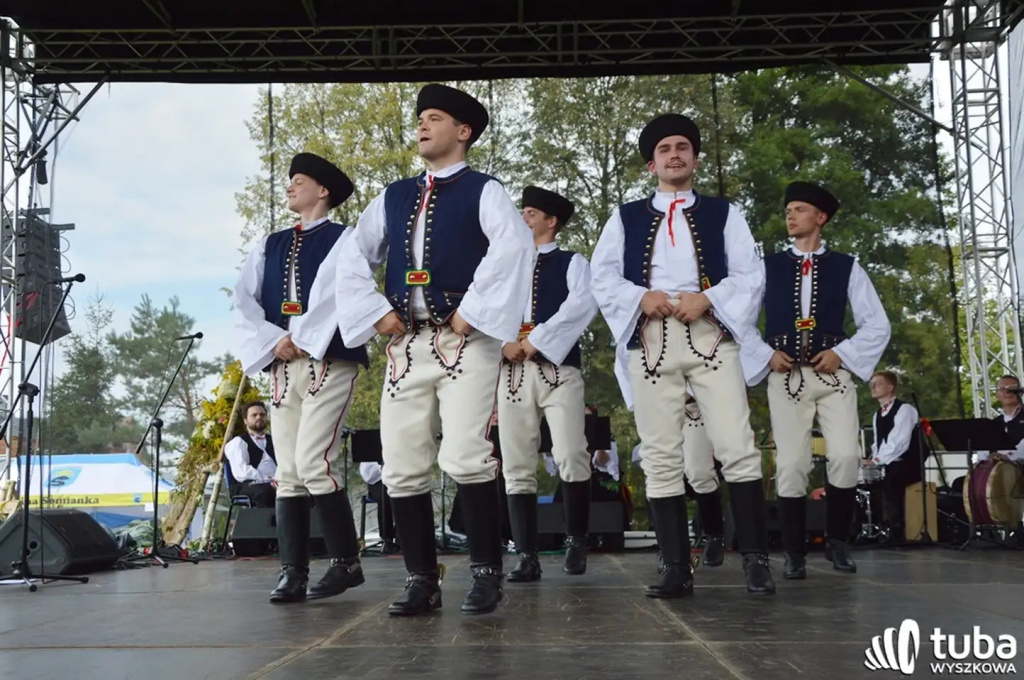 Abyśmy pamiętali, jak wiele zawdzięczamy rolnikom (VIDEO)