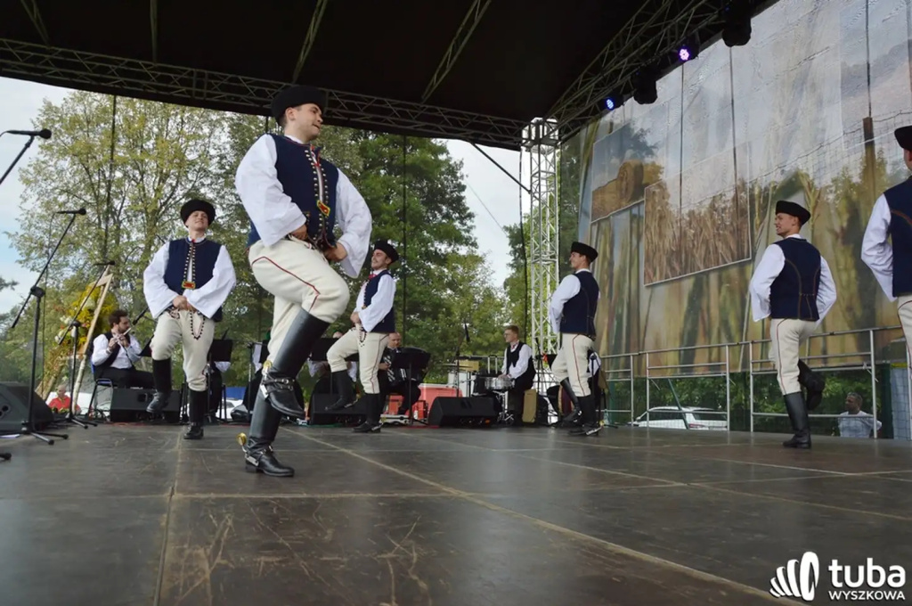 Abyśmy pamiętali, jak wiele zawdzięczamy rolnikom (VIDEO)