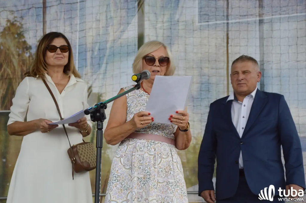 Abyśmy pamiętali, jak wiele zawdzięczamy rolnikom (VIDEO)
