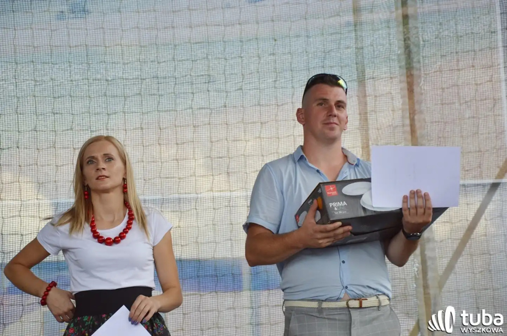 Abyśmy pamiętali, jak wiele zawdzięczamy rolnikom (VIDEO)