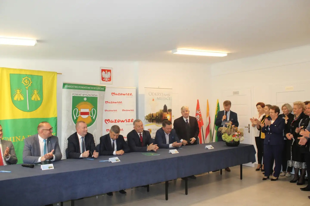 Nowy most za cztery lata