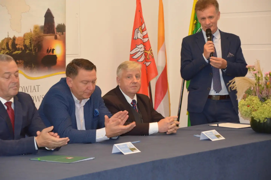Nowy most za cztery lata