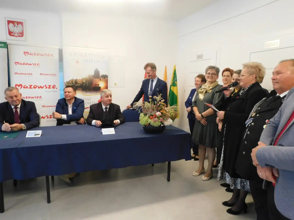 Nowy most za cztery lata