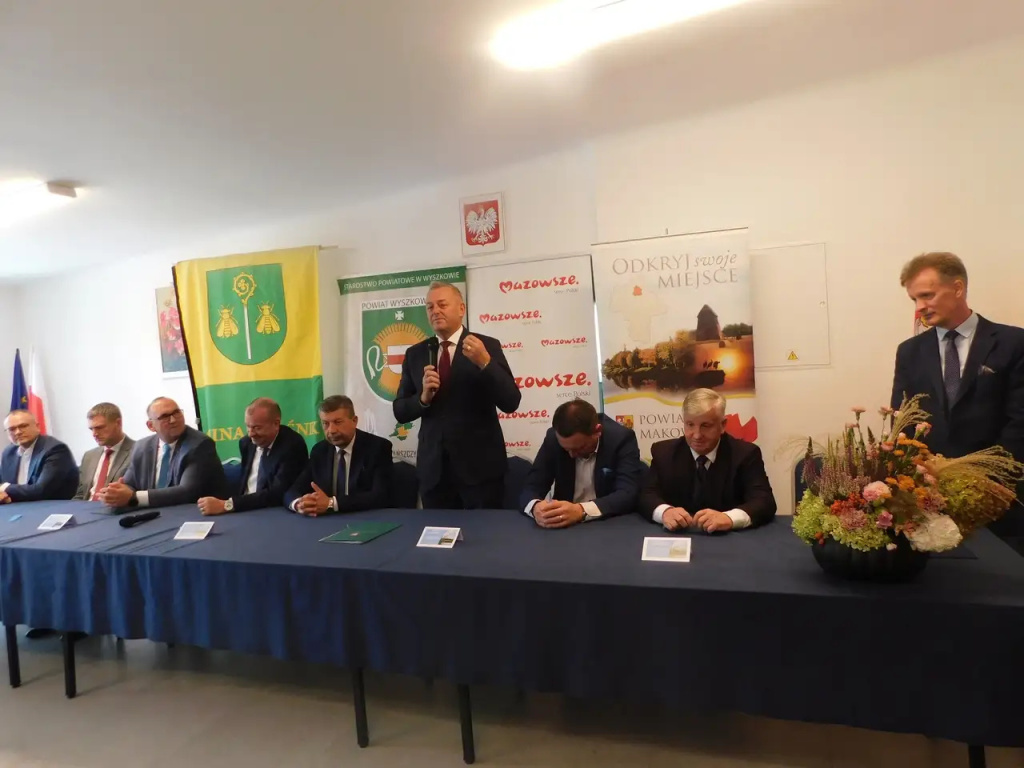 Nowy most za cztery lata