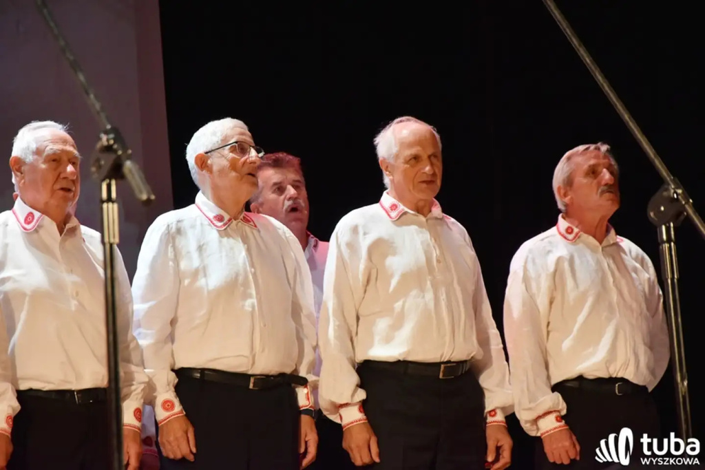 “Nie starzeje się ten, kto nie ma na to czasu”