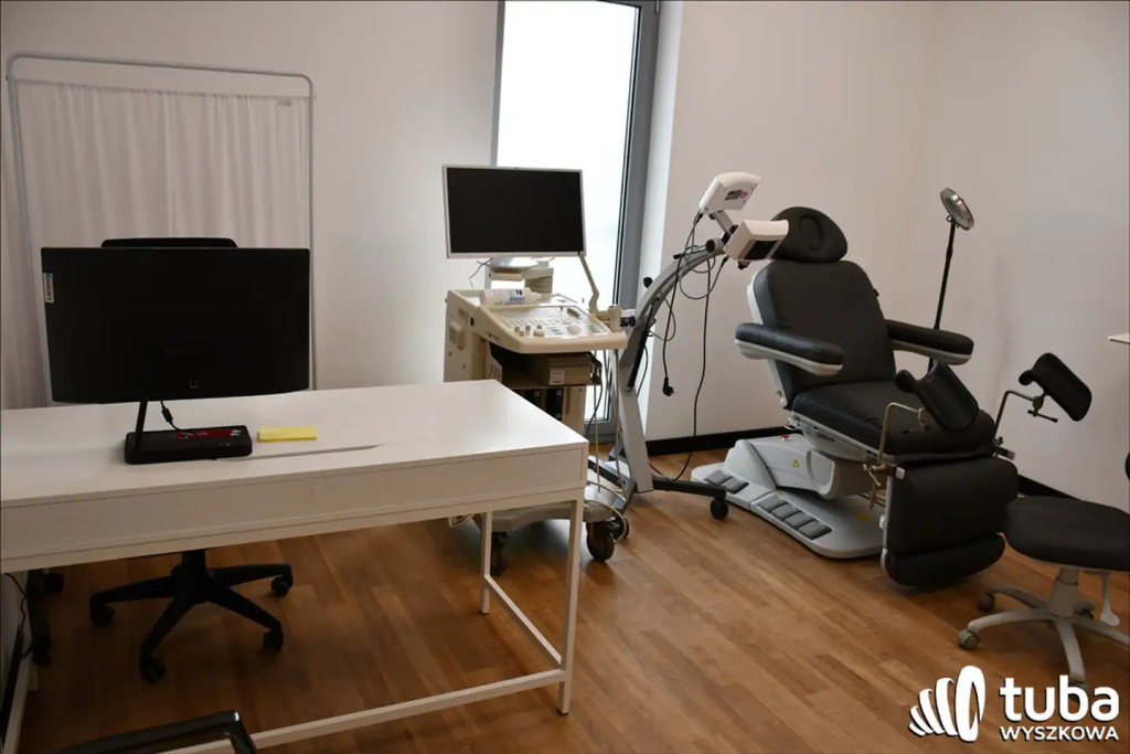 Healthy Body Clinic - piękno i zdrowie!