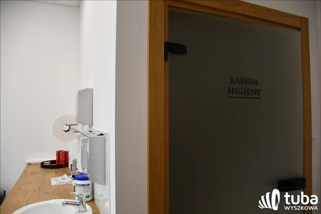 Healthy Body Clinic - piękno i zdrowie!