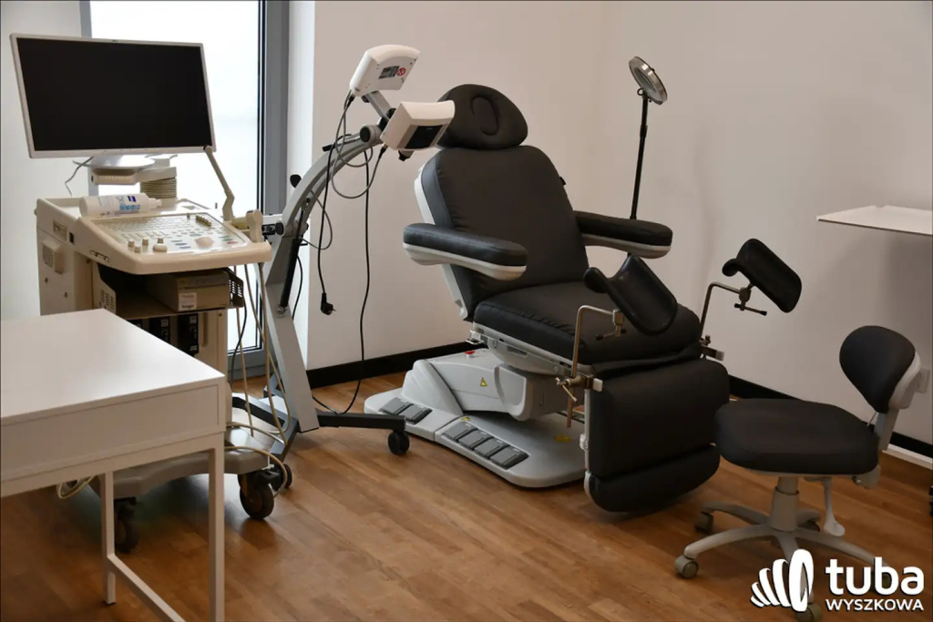 Healthy Body Clinic - piękno i zdrowie!