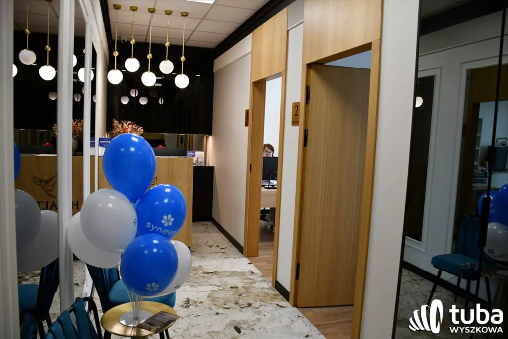 Healthy Body Clinic - piękno i zdrowie!