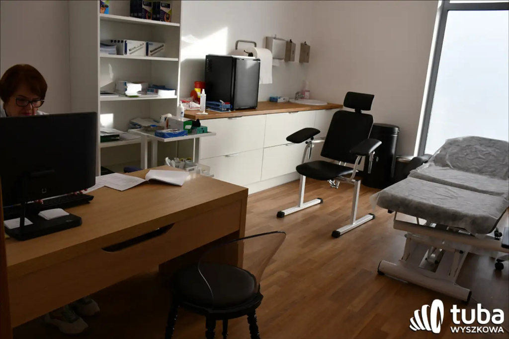 Healthy Body Clinic - piękno i zdrowie!