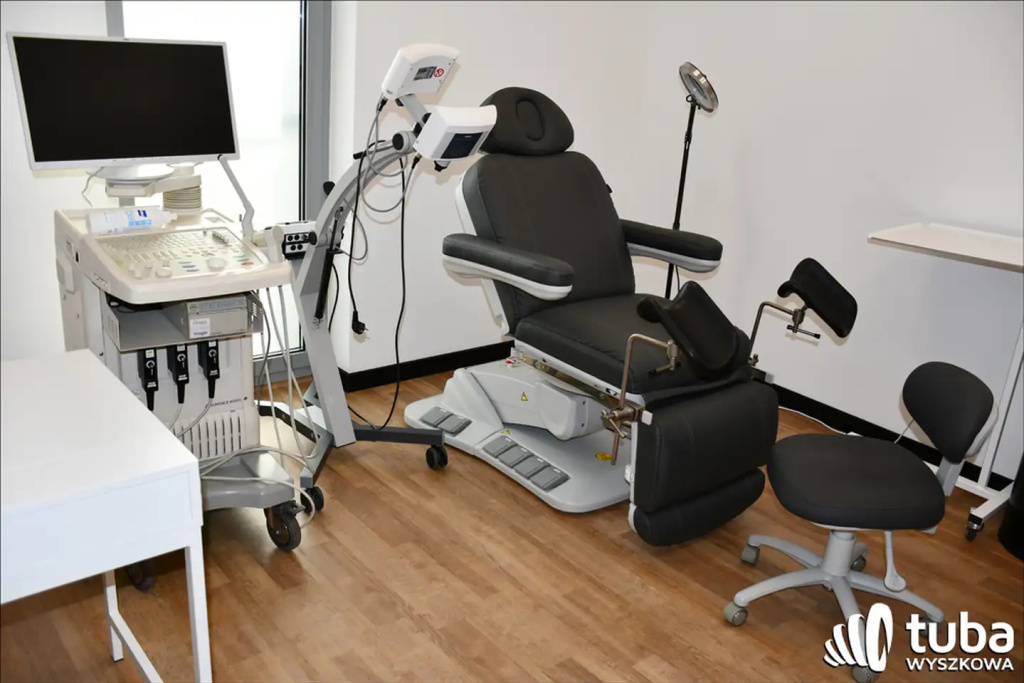 Healthy Body Clinic - piękno i zdrowie!
