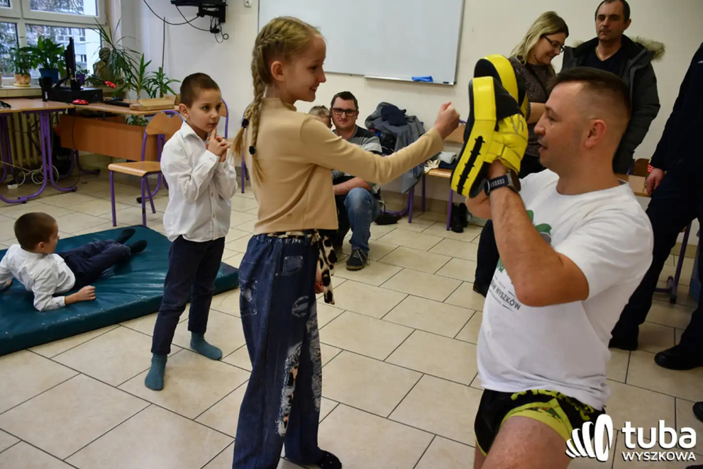 32. Finał WOŚP - tak graliśmy!