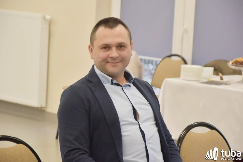 “Jesteśmy dla mieszkańców”. “Nasza Gmina Długosiodło” zaprezentowała kandydatów