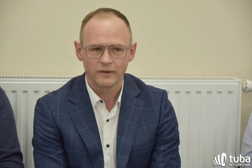 “Jesteśmy dla mieszkańców”. “Nasza Gmina Długosiodło” zaprezentowała kandydatów