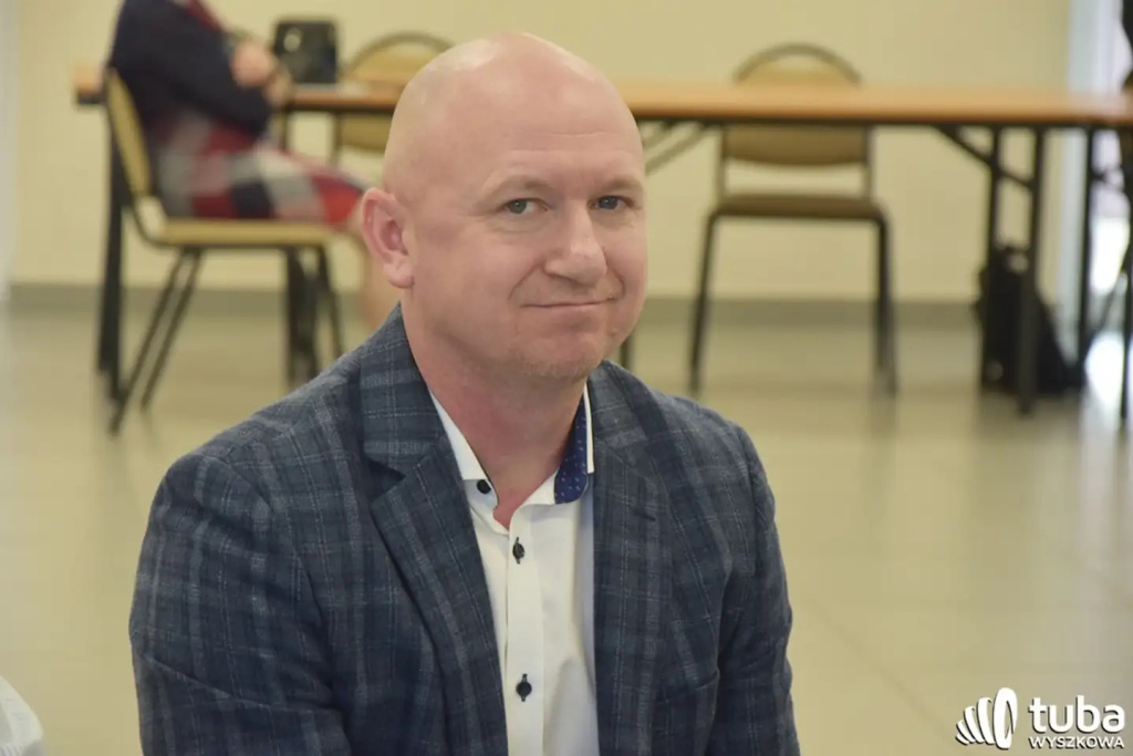“Jesteśmy dla mieszkańców”. “Nasza Gmina Długosiodło” zaprezentowała kandydatów