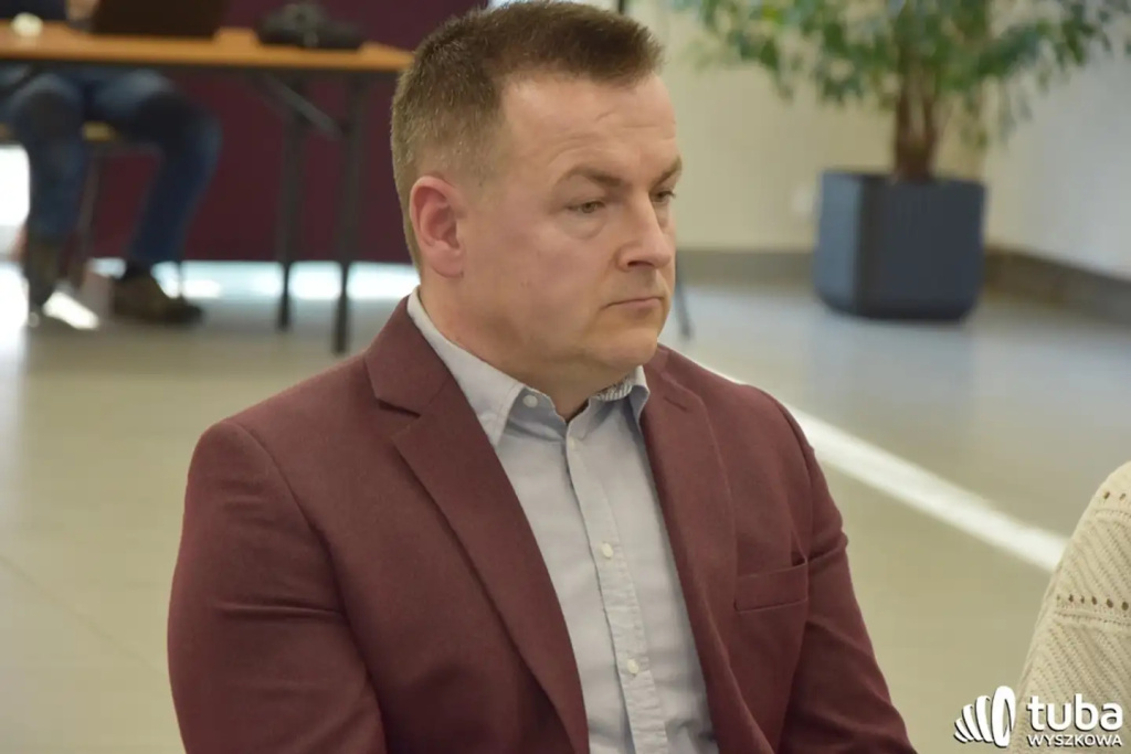 “Jesteśmy dla mieszkańców”. “Nasza Gmina Długosiodło” zaprezentowała kandydatów