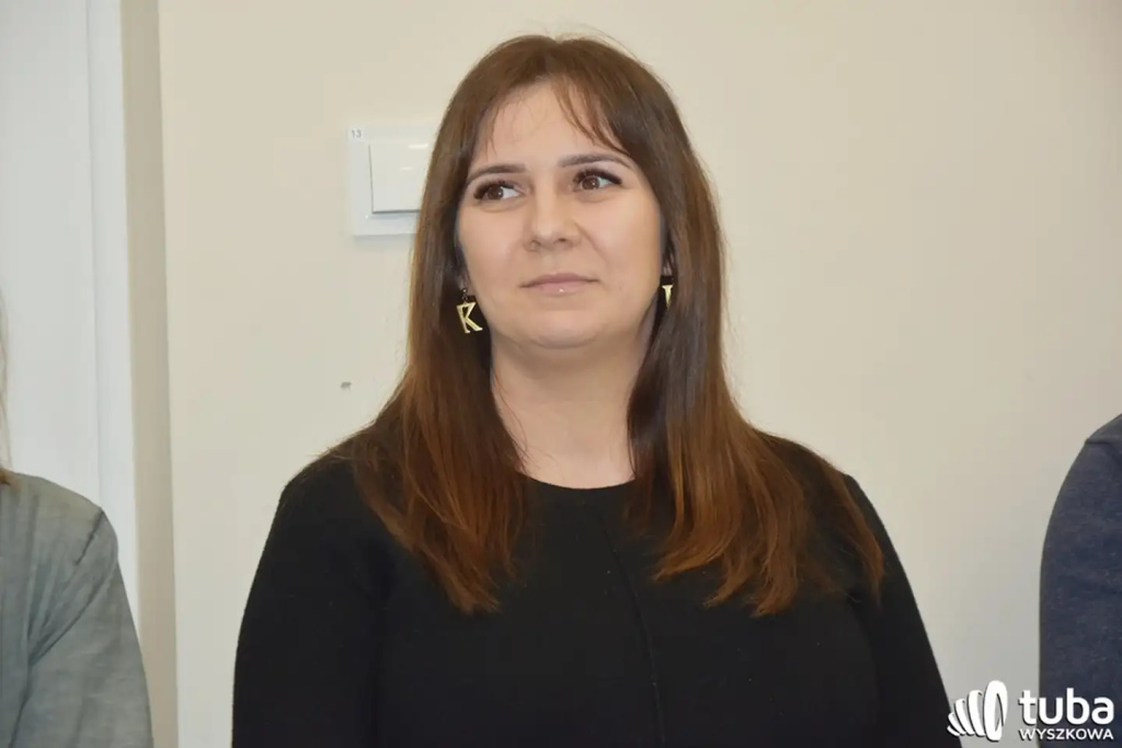 “Jesteśmy dla mieszkańców”. “Nasza Gmina Długosiodło” zaprezentowała kandydatów