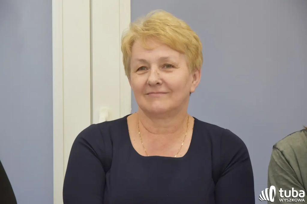“Jesteśmy dla mieszkańców”. “Nasza Gmina Długosiodło” zaprezentowała kandydatów