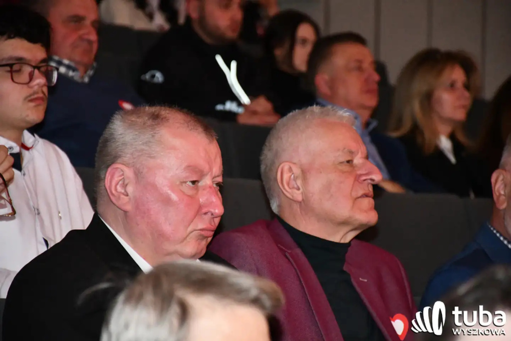 Co zrobią i... czego nie zrobili. Konwencja wyborcza Koalicji Obywatelskiej