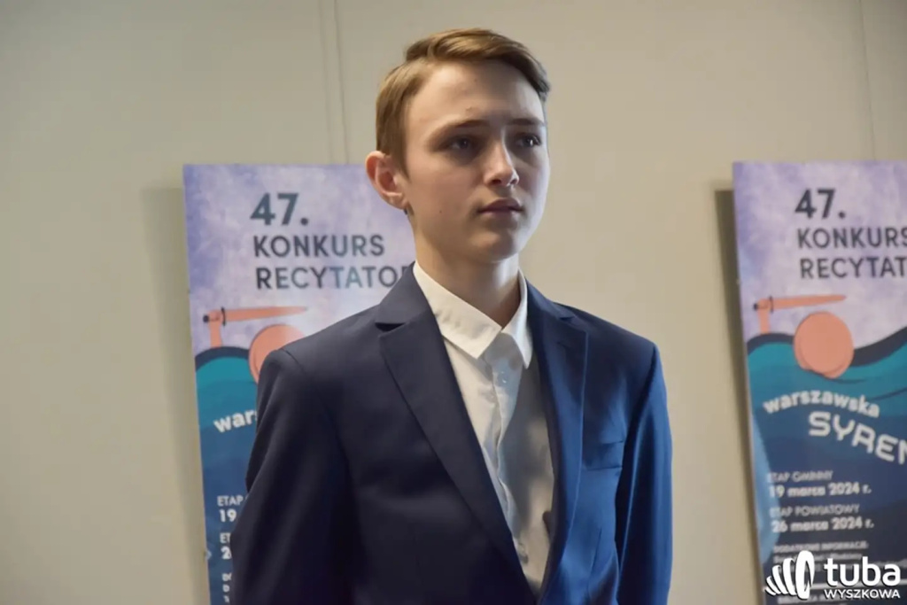 Znamy laureatów powiatowej 