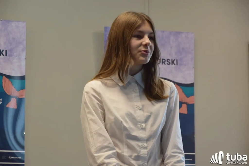 Znamy laureatów powiatowej 