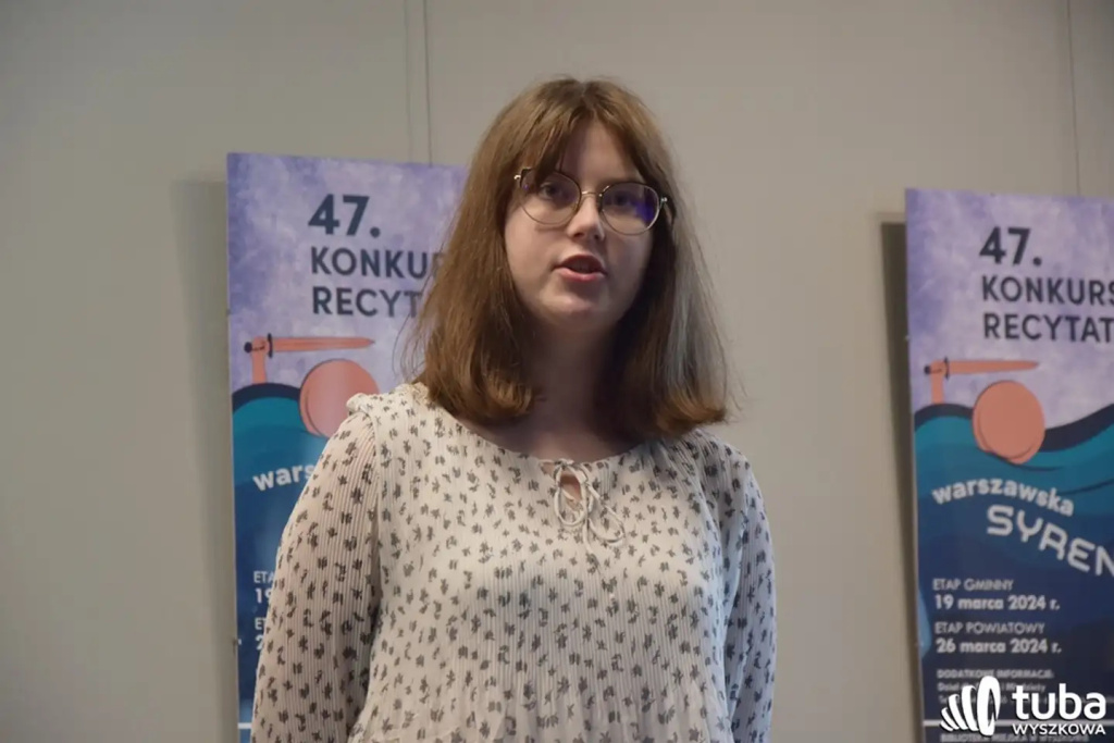 Znamy laureatów powiatowej 